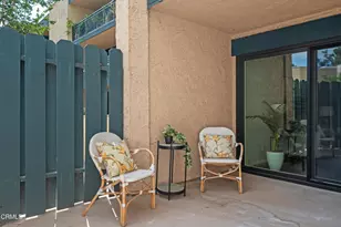 4499 Via Marisol, Los Angeles, CA 90042 - Photo 30