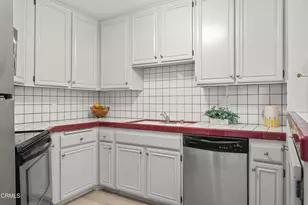 4499 Via Marisol, Los Angeles, CA 90042 - Photo 10