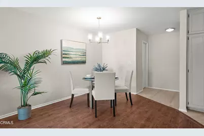 4499 Via Marisol #124, Los Angeles, CA 90042 - Photo 12
