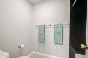 4499 Via Marisol, Los Angeles, CA 90042 - Photo 22