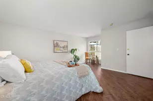 4499 Via Marisol, Los Angeles, CA 90042 - Photo 16