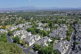11 Summerwood, Aliso Viejo, CA 92656 - Photo 24
