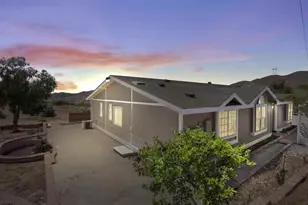 510 E Soledad Rd, Palmdale, CA 93510 - Photo 20