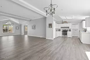 510 E Soledad Rd, Palmdale, CA 93510 - Photo 4