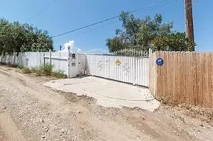 510 E Soledad Rd, Palmdale, CA 93510 - Photo 1