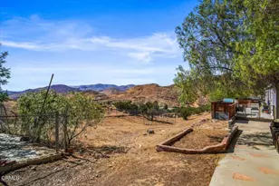 510 E Soledad Rd, Palmdale, CA 93510 - Photo 10