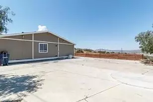 510 E Soledad Rd, Palmdale, CA 93510 - Photo 18