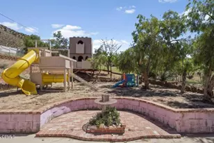 510 E Soledad Rd, Palmdale, CA 93510 - Photo 24