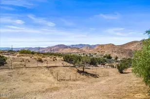 510 E Soledad Rd, Palmdale, CA 93510 - Photo 8