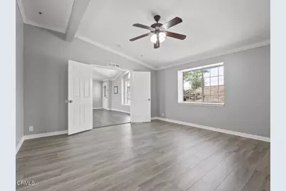 510 E Soledad Road, Palmdale, CA 93510 - Photo 8