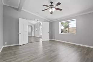 510 E Soledad Rd, Palmdale, CA 93510 - Photo 8