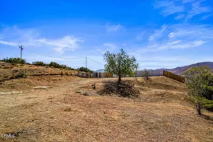 510 E Soledad Rd, Palmdale, CA 93510 - Photo 14