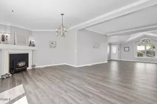 510 E Soledad Rd, Palmdale, CA 93510 - Photo 6