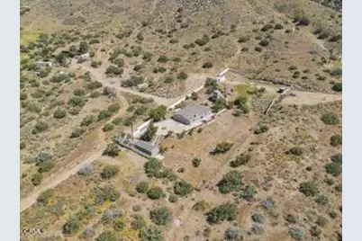 510 E Soledad Road, Palmdale, CA 93510 - Photo 10