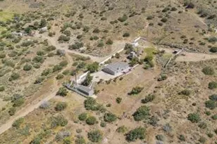 510 E Soledad Rd, Palmdale, CA 93510 - Photo 10