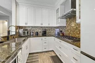 7412 Seabluff Dr, Huntington Beach, CA 92648 - Photo 18