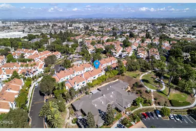 7412 Seabluff Drive #108, Huntington Beach, CA 92648 - Photo 56