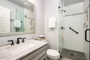 7412 Seabluff Dr, Huntington Beach, CA 92648 - Photo 42