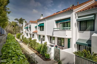 7412 Seabluff Drive #108, Huntington Beach, CA 92648 - Photo 8