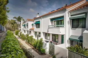 7412 Seabluff Dr, Huntington Beach, CA 92648 - Photo 8