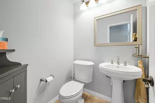 7412 Seabluff Dr, Huntington Beach, CA 92648 - Photo 24