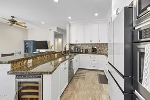 7412 Seabluff Dr, Huntington Beach, CA 92648 - Photo 1