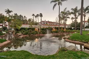 7412 Seabluff Dr, Huntington Beach, CA 92648 - Photo 50