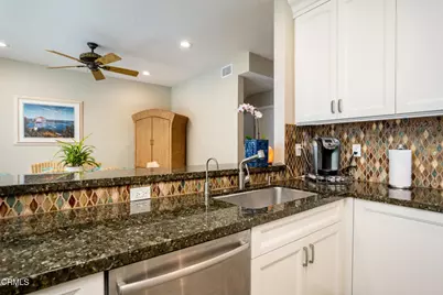 7412 Seabluff Drive #108, Huntington Beach, CA 92648 - Photo 20