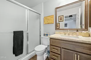 7412 Seabluff Dr, Huntington Beach, CA 92648 - Photo 48