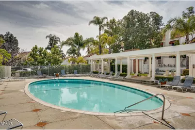 7412 Seabluff Drive #108, Huntington Beach, CA 92648 - Photo 52