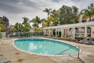 7412 Seabluff Dr, Huntington Beach, CA 92648 - Photo 52