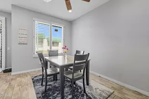 7412 Seabluff Dr, Huntington Beach, CA 92648 - Photo 22