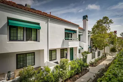 7412 Seabluff Drive #108, Huntington Beach, CA 92648 - Photo 6