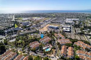 7412 Seabluff Dr, Huntington Beach, CA 92648 - Photo 54