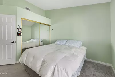 7412 Seabluff Drive #108, Huntington Beach, CA 92648 - Photo 38