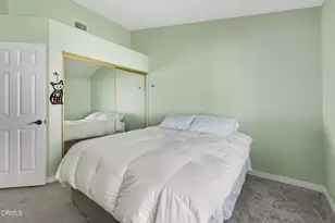 7412 Seabluff Dr, Huntington Beach, CA 92648 - Photo 38