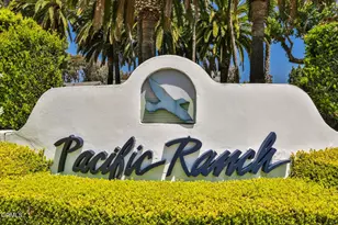 7412 Seabluff Dr, Huntington Beach, CA 92648 - Photo 2