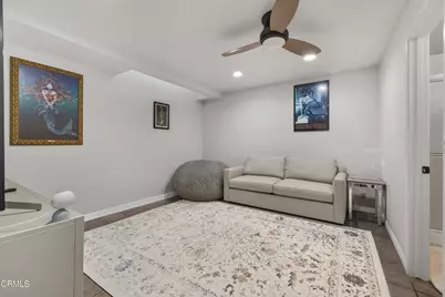 7412 Seabluff Drive #108, Huntington Beach, CA 92648 - Photo 44