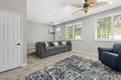 7412 Seabluff Drive #108, Huntington Beach, CA 92648 - Photo 16