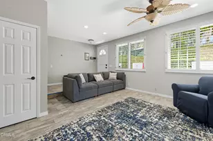 7412 Seabluff Dr, Huntington Beach, CA 92648 - Photo 16