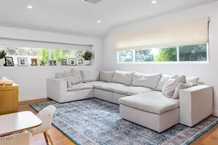 5447 Rock Castle Dr, La Canada Flintridge, CA 91011 - Photo 8