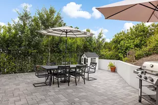 5447 Rock Castle Dr, La Canada Flintridge, CA 91011 - Photo 26