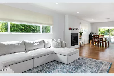 5447 Rock Castle Drive, La Canada Flintridge, CA 91011 - Photo 10
