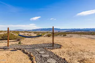 67975 Presswood Rd, 29 Palms MCB, CA 92277 - Photo 24
