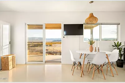 67975 Presswood Road, 29 Palms MCB, CA 92277 - Photo 4