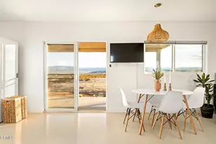 67975 Presswood Rd, 29 Palms MCB, CA 92277 - Photo 4