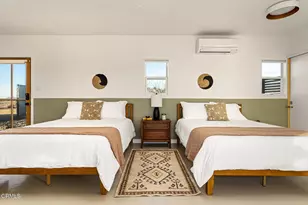 67975 Presswood Rd, 29 Palms MCB, CA 92277 - Photo 8