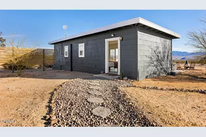 67975 Presswood Road, 29 Palms MCB, CA 92277 - Photo 2