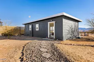 67975 Presswood Rd, 29 Palms MCB, CA 92277 - Photo 2