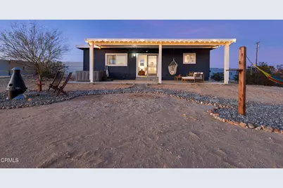 67975 Presswood Road, 29 Palms MCB, CA 92277 - Photo 26